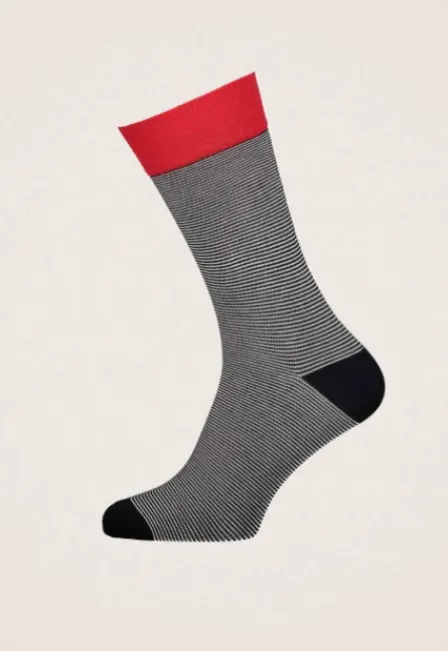 SC Sock Moss