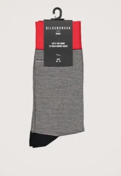 SC Sock Moss