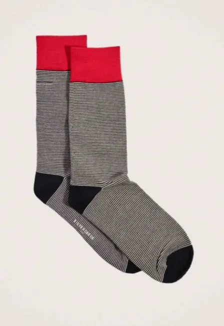 SC Sock Moss