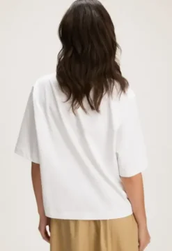 Selina T-Shirt