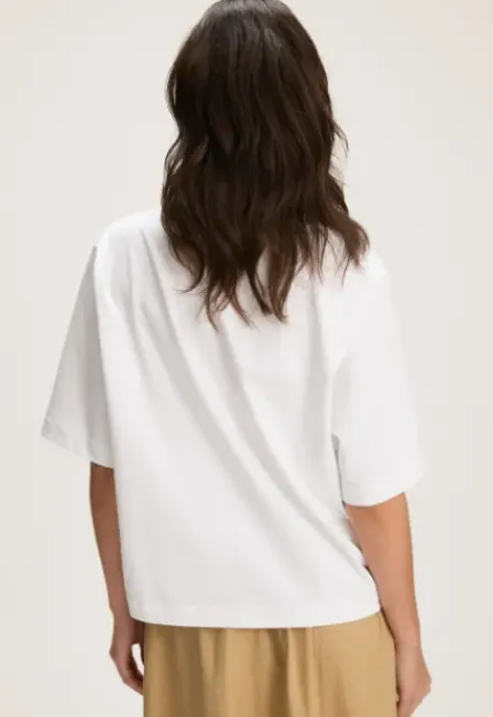 Selina T-Shirt