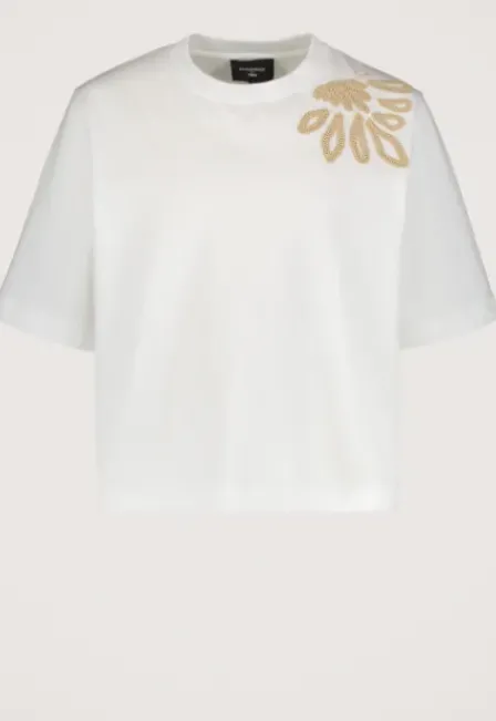 Selina T-Shirt