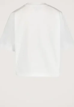 Selina T-Shirt