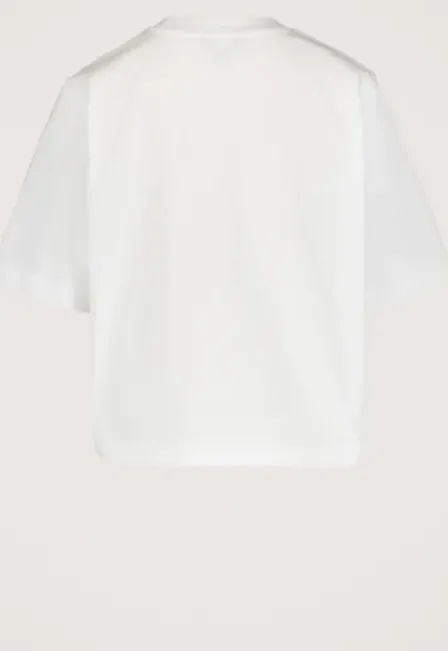 Selina T-Shirt