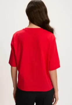 Sem T-shirt