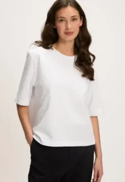 Sem T-shirt