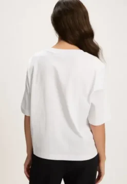 Sem T-shirt