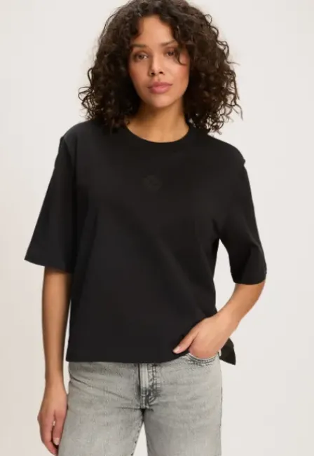 Sem T-shirt