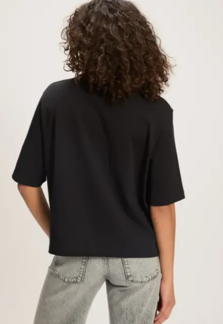 Sem T-shirt