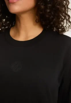 Sem T-shirt
