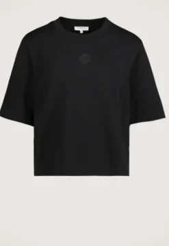 Sem T-shirt