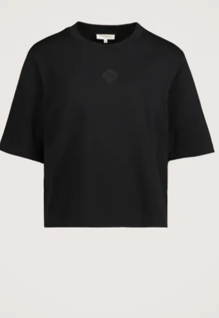 Sem T-shirt