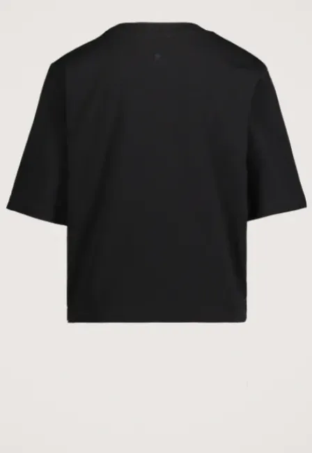 Sem T-shirt