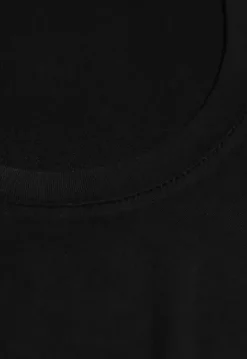 Sem T-shirt