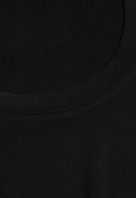 Sem T-shirt