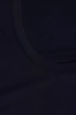 Sem T-shirt