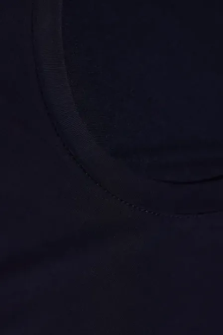 Sem T-shirt
