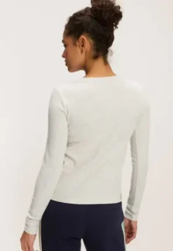 Senna Longsleeve