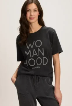 Sera T-shirt