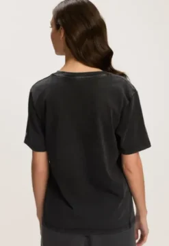 Sera T-shirt
