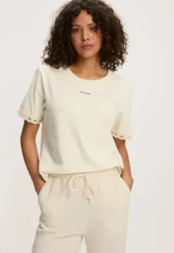 Seva T-shirt