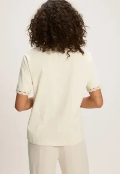 Seva T-shirt