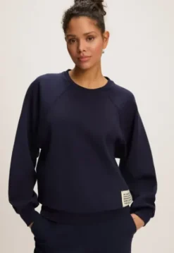 Siara Sweater