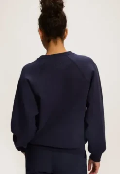 Siara Sweater