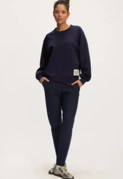 Siara Sweater