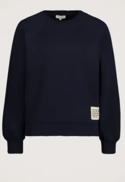Siara Sweater