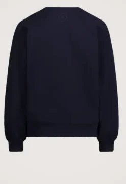 Siara Sweater