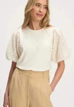 Sibel T-shirt