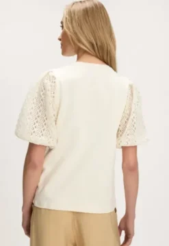Sibel T-shirt