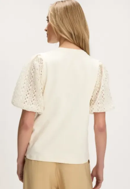 Sibel T-shirt