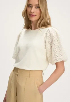 Sibel T-shirt
