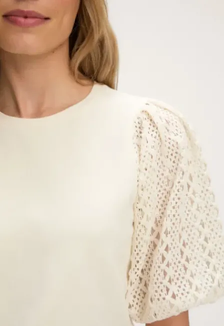 Sibel T-shirt