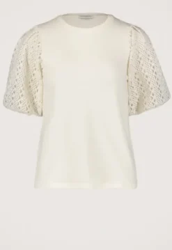 Sibel T-shirt