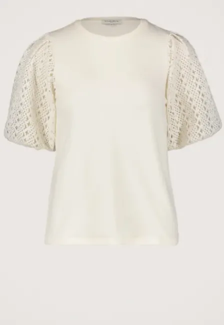 Sibel T-shirt