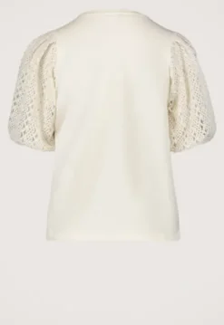 Sibel T-shirt