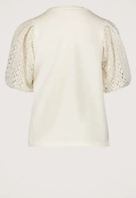 Sibel T-shirt