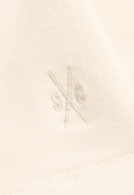 Sibel T-shirt