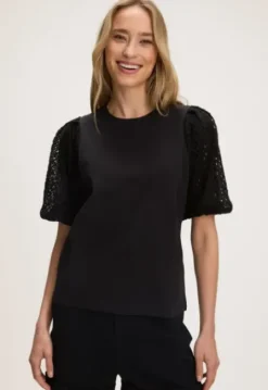 Sibel T-shirt