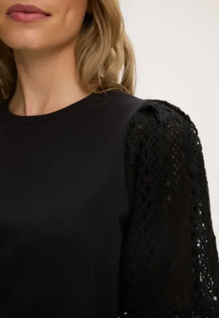 Sibel T-shirt