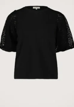 Sibel T-shirt