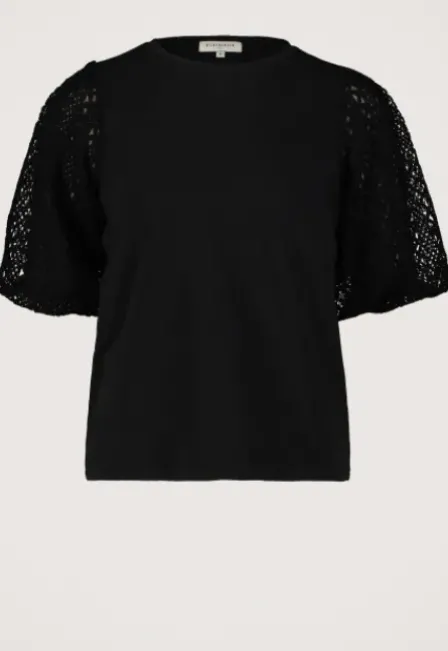 Sibel T-shirt