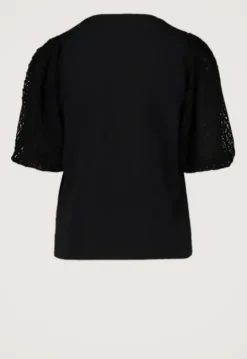Sibel T-shirt
