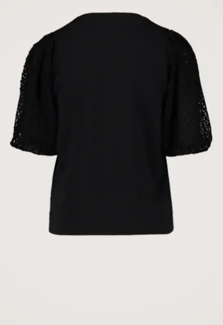 Sibel T-shirt