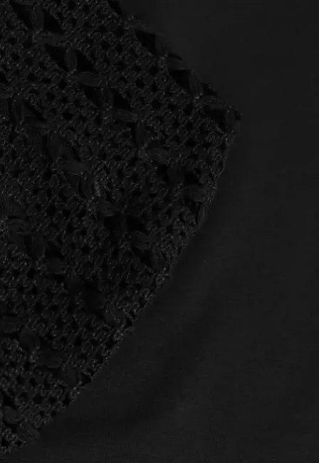 Sibel T-shirt