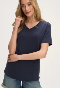 Siena T-Shirt