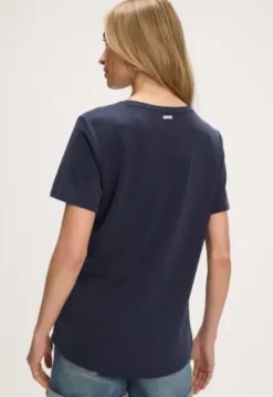 Siena T-Shirt